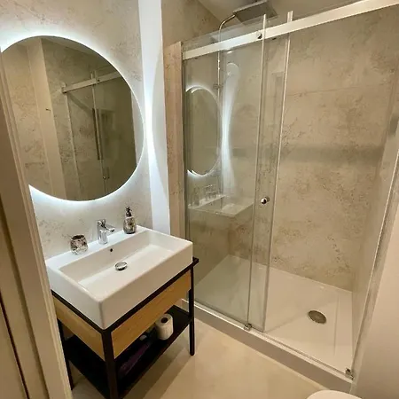 Boutique Apartments - Old Town 120M2 - Private Underground Parking - Wrocław Eksteriør bilde