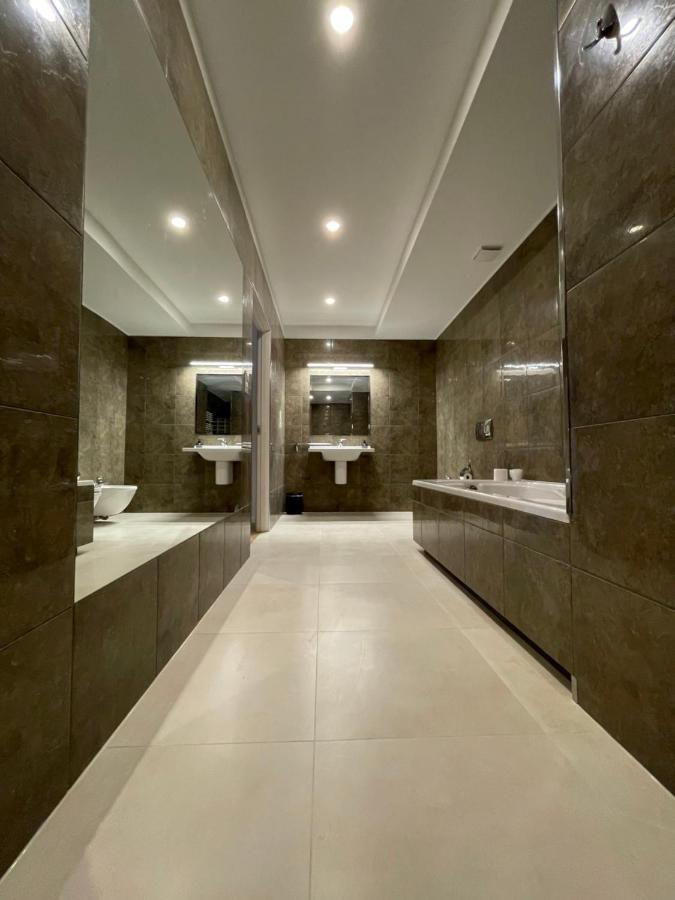 Boutique - Old Town 120m2 - Private Underground Parking - * Wroclaw